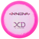 Innova Halo Nexus XD - 40th Anniversary Edition