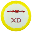 Innova Halo Nexus XD - 40th Anniversary Edition