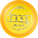 Discraft Z Lite Paul McBeth Zeus