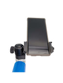 Sector1 Zuca Cart Stud and Phone Mount