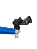 Sector1 Zuca Cart Camera Mount