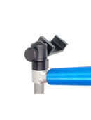 Sector1 Zuca Cart Stud and Phone Mount