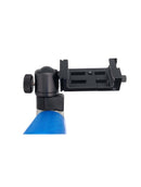 Sector1 Zuca Cart Stud and Phone Mount