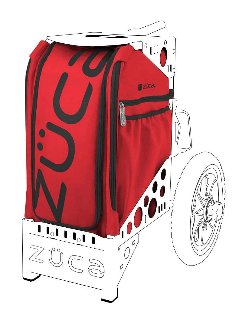 Roulement de roue 25x52x37 mm kartcross Ridex Roulement de roue 25x52x37 mm kartcross Ridex