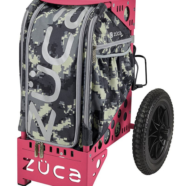 Zuca-pink-all-terrain-disc- Zuca-pink-all-terrain-disc-