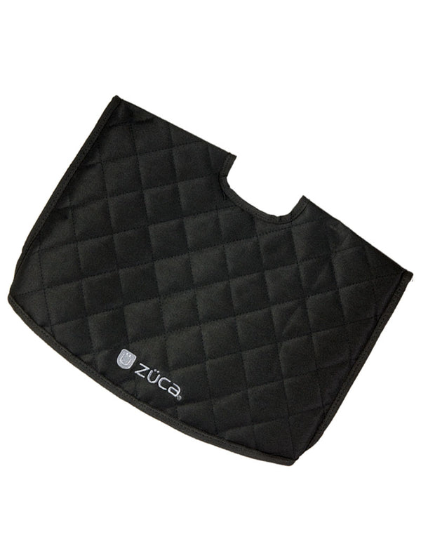 Zuca Transit Disc Golf Cart Seat Cushion