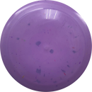 ABC Discs Splattertime Honey Bee