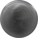 ABC Discs Starlight Honey Bee