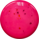 ABC Discs Splattertime Sugar Glider