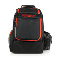 Innova Adventure Disc Golf Backpack