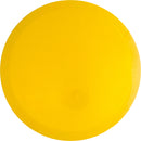 Alfa Discs Chrome Apollo - Blank (no top stamp)