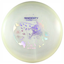 Alfa Discs Glow Theios