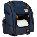 MVP Voyager Disc Golf Backpack