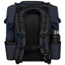 MVP Voyager Disc Golf Backpack