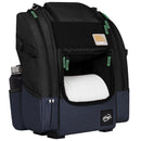 MVP Voyager Disc Golf Backpack