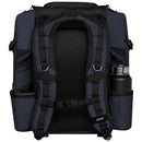 MVP Voyager Disc Golf Backpack