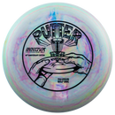 Innova Galactic KC Pro Aviar - 40th Anniversary Edition "Hands Putter"