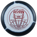 Innova Halo Nexus Aviar - 40th Anniversary Edition "Two Chains Aviar"