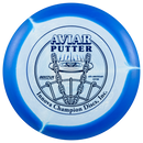 Innova Halo Nexus Aviar - 40th Anniversary Edition "Two Chains Aviar"