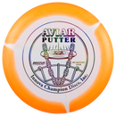 Innova Halo Nexus Aviar - 40th Anniversary Edition "Two Chains Aviar"