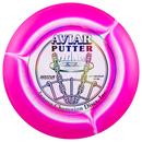 Innova Halo Nexus Aviar - 40th Anniversary Edition "Two Chains Aviar"