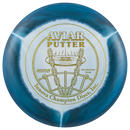 Innova Halo Nexus Aviar - 40th Anniversary Edition "Two Chains Aviar"