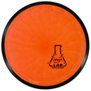 Axiom Cosmic Electron Soft Proxy - Lab Second