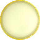 Axiom Eclipse Crave - Blank (no top stamp)