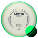 Axiom Eclipse Crave