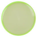 Axiom Eclipse Envy - Blank (no top stamp)