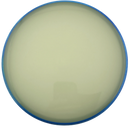 Axiom Eclipse Proxy - Blank (no top stamp)