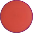 Axiom Electron Firm Envy - Blank (no top stamp)