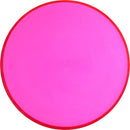 Axiom Electron Soft Envy - Blank (no top stamp)