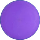 Axiom Electron Soft Simon Line Pixel - Blank (no top stamp)