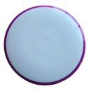 Axiom Fission Crave - Blank (No Top Stamp)