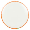 Axiom Fission Crave - Blank (No Top Stamp)