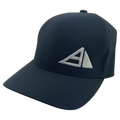 Axiom Flexfit Delta 180 Hat