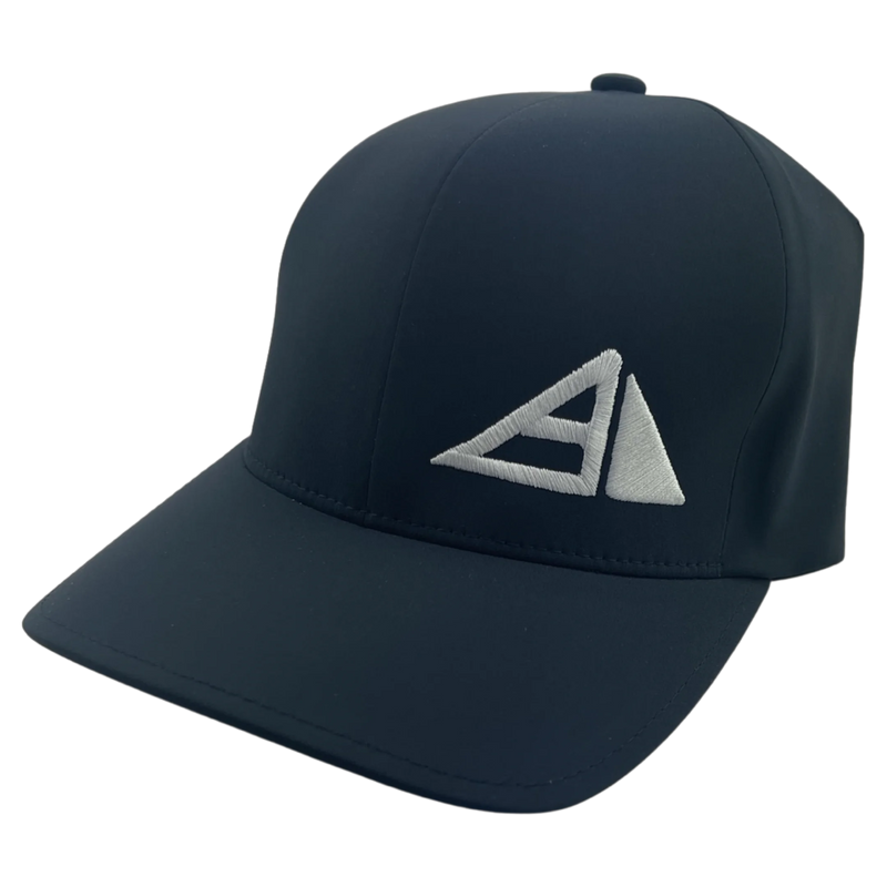 Axiom Flexfit Delta 180 Hat