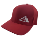 Axiom Flexfit Delta 180 Hat