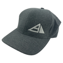 Axiom Flexfit Delta Carbon Hat