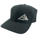 Axiom Flexfit Delta Carbon Hat
