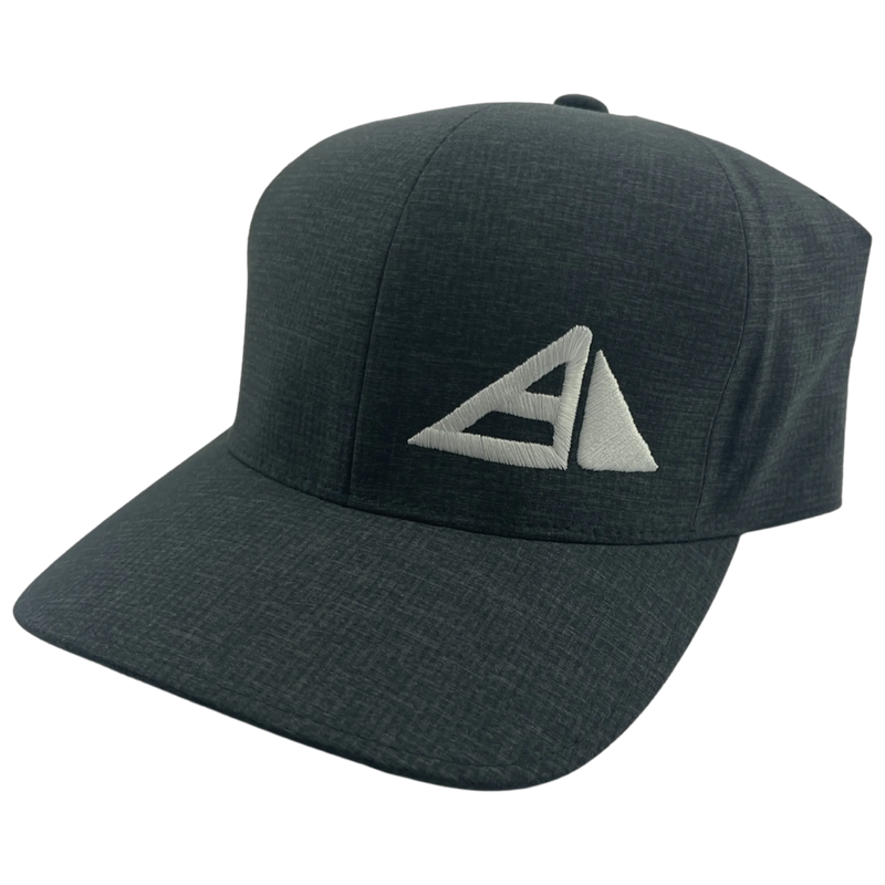Axiom Flexfit Delta Carbon Hat