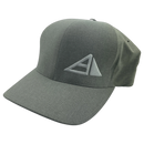 Axiom Flexfit Delta Carbon Hat