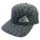 Axiom Flexfit Delta UniPanel Hat