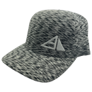 Axiom Flexfit Delta UniPanel Hat