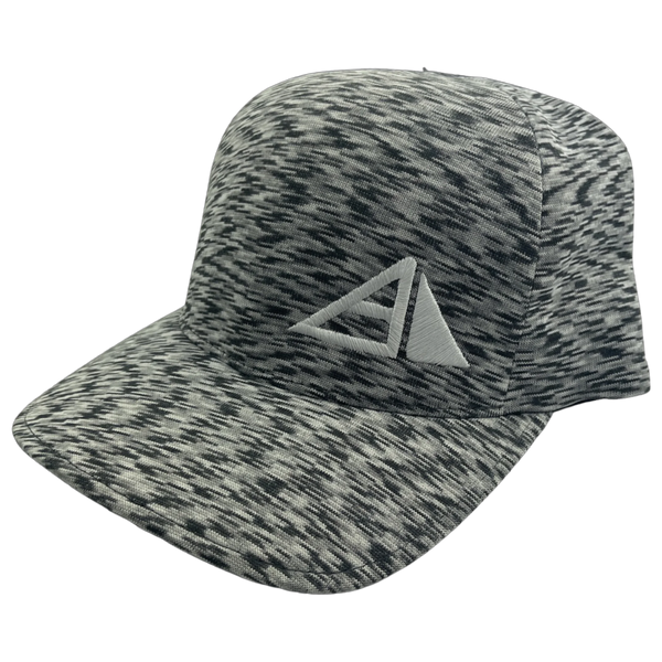 Axiom Flexfit Delta UniPanel Hat