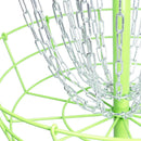 Axiom Lite Disc Golf Basket