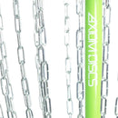 Axiom Lite Disc Golf Basket