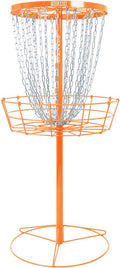 Axiom Lite Disc Golf Basket