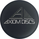 Axiom Metal Mini Marker - 10.5cm